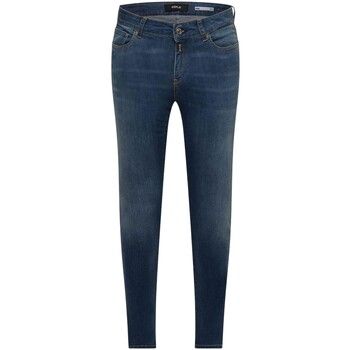 Replay Jeans Anbass para hombre