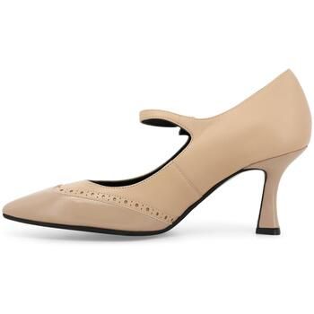 Melluso Zapatos de tacón E5158Q-264374 para mujer
