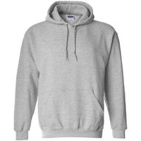 gildan jersey gd57 para hombre