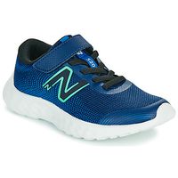 new balance zapatillas de running 520 para nina