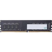 memoria ram apacer 8gb ddr4 3200mhz 12v cl22 dimm