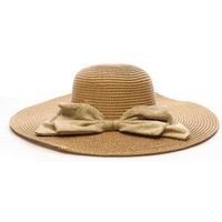 via lorenzo sombrero spch1511 para mujer