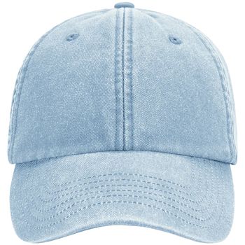 Beechfield Gorra RW10821 para niña