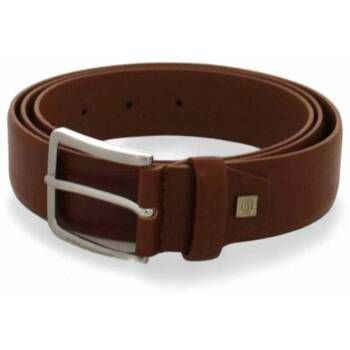 Piquadro Corbatas y accesorios cu4212c56-cu2 para hombre