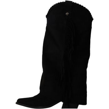 Findlay Botas 291435 para mujer