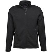 tee jays cazadora t9615 para hombre