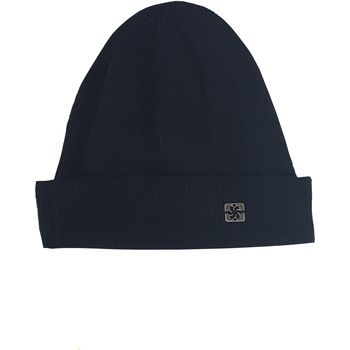 Granadilla Sombrero JG5118 para mujer