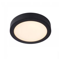 plafon led para banos brice round 15w