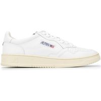 autry zapatillas 10106892484922 para hombre