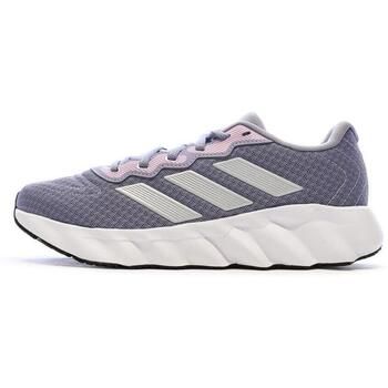 adidas Zapatillas de running Switch Move para mujer