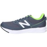 new balance zapatillas deporte yk570gg3 yk570v3 para nina