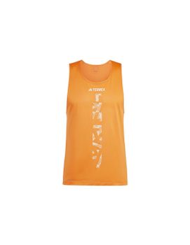 Chaqueta adidas Terrex XPR Singlet seimor