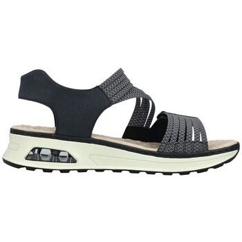 Rieker Sandalias 6567114 para mujer