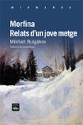 morfina relats d un jove