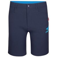 trollkids short nina 330117 para nina