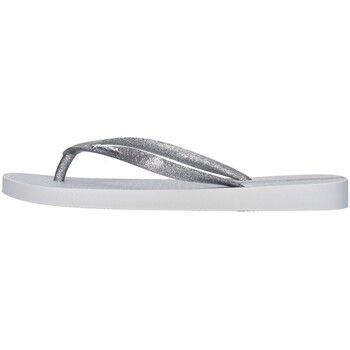 Ipanema Chanclas 26481 para mujer