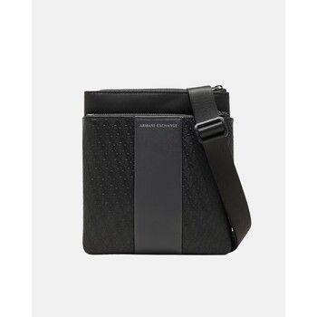 Armani Exchange Bolso XM003600 AF26691 para mujer