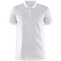 craft polo core unify para hombre