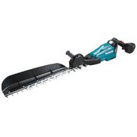 makita duh604sz cortasetos 18v lxt 60cm bl peine simple