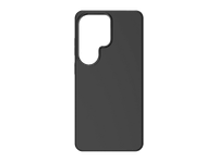 funda movil - cellularline sensation samsung galaxy s26 ultra soft-touch negro