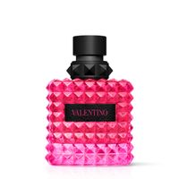 valentino born in roma extradose donna eau de parfum