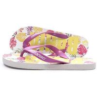 longboard chanclas - para mujer
