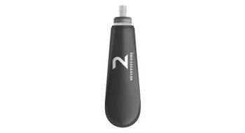 Frasco blando neversecondx hydrapakde 500 ml