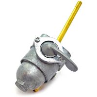 grifo de combustible honda cb 500 four k -73