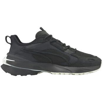 Puma Deportivas Moda Pwrframe para hombre
