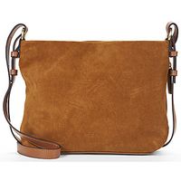 nat et nin bandolera mini moreen para mujer