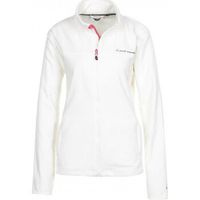 peak mountain polar blouson polaire femme acesare para mujer