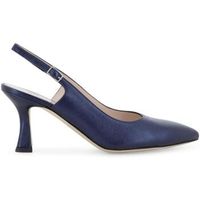 melluso zapatos de tacon d165q-257944 para mujer