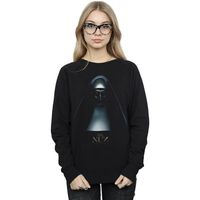 the nun jersey bi32311 para mujer