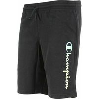 champion short nino 305654 para nino