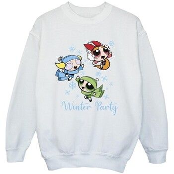 Dessins Animés Jersey BI52377 para niño