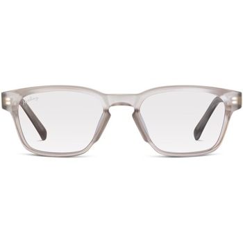Herling Gafas de sol Thayer Blue Light para mujer