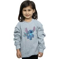 disney jersey hypnotized para nina