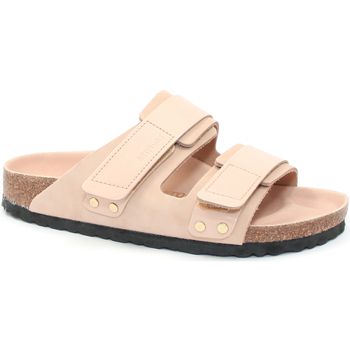 BIRKENSTOCK Sandalias BIR-CCC-1026544-NB para mujer