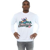 disney jersey aloha para hombre