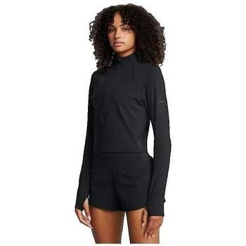 Under Armour Camiseta manga larga Ua Launch Elite para mujer