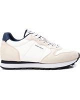 de teddy smith 120162 blanco