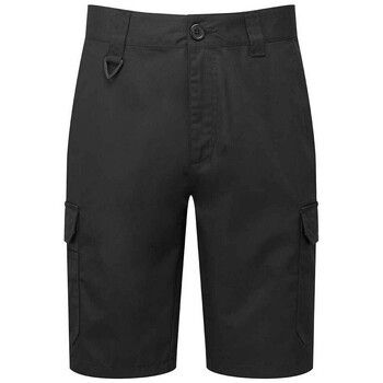 Premier Short PR564 para hombre