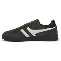 gola zapatillas evergreen viper para hombre
