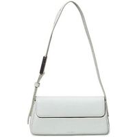 calvin klein jeans bolso lv04k3110ggn9 para mujer