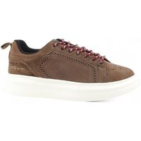 liu jo zapatillas 7g5015px002s1804-ai26 para hombre