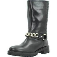 geox botas d hoara para mujer