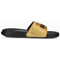 puma chanclas popcat 20 wns irridescent para mujer