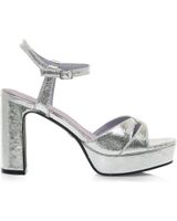 de maria mare 68532 metalico