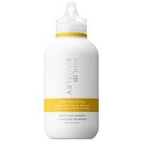 philip kingsley shampoo body building weightless 250ml