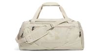 sac de sport under armour undeniable 5 0 duffle s vert unisex
